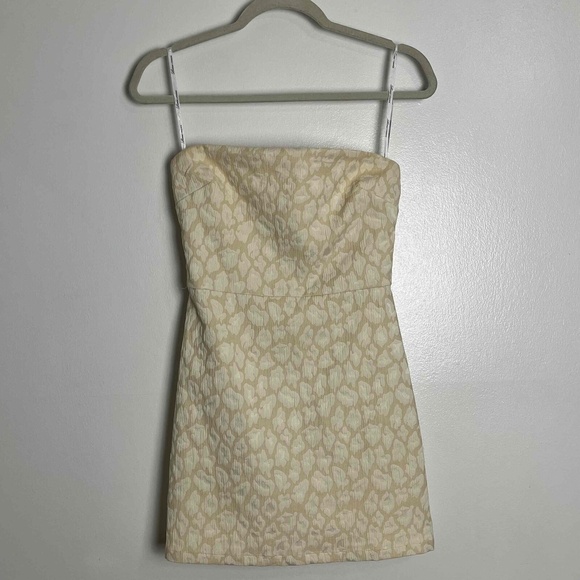 Listing failed‎ to generate - Picture 2 of 10